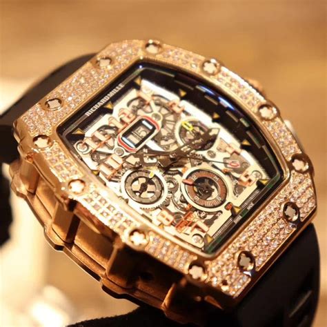 best richard mille clone watches|least expensive richard mille.